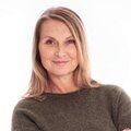 Bilde av Kari Løvendahl Mogstad