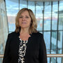 Bilde av Marit Lind