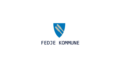 Fedje kommune