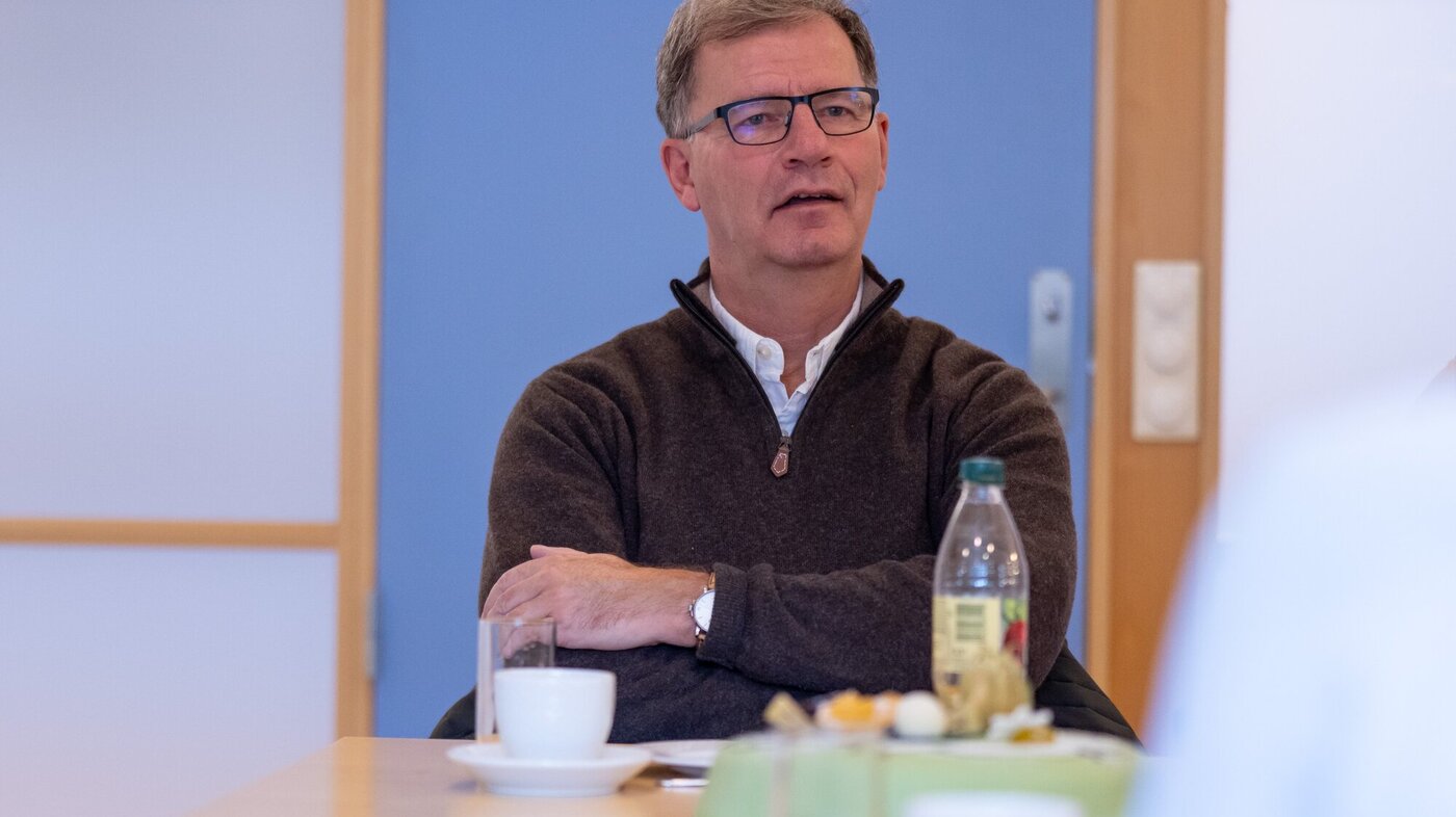 Robert Steen Robert Steen